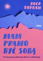 product-compare-61945646