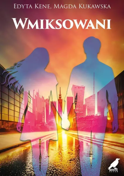 Wmiksowani zdjęcie 1