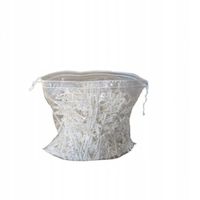 Patyczki kosmetyczne 1000szt