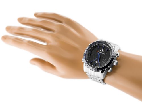 PERFECT A884 (zp243c) na Arena.pl