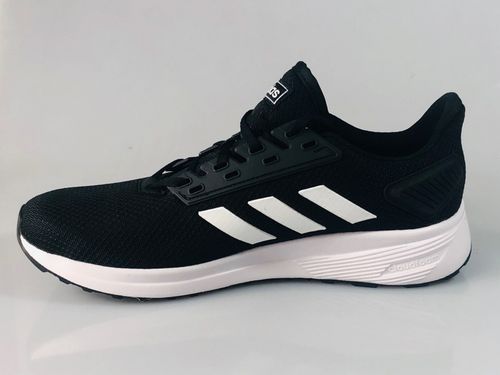 adidas DURAMO 9  BB7066 r.40 na Arena.pl