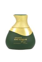 al haramain detour eco edp 100ml