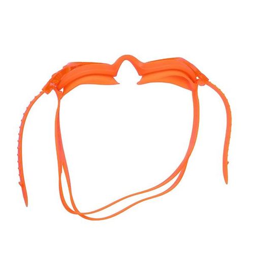 SIL-20 AF ORANGE OKULARKI SPURT na Arena.pl