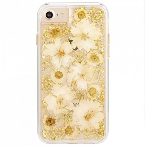 Etui Oryginalne Case-Mate Karat Petals Apple iPhone 7/8 na Arena.pl