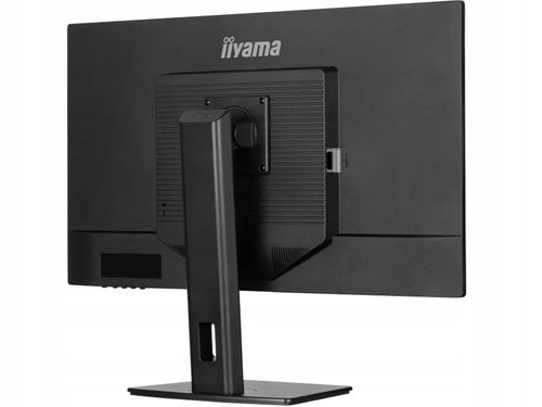 Monitor 32 cale iiyama ProLite XB3270QSU-B1 na Arena.pl