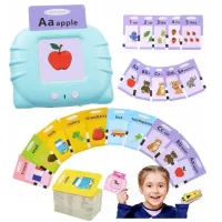 product-compare-57060395