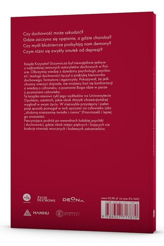 Patologia duchowości na Arena.pl