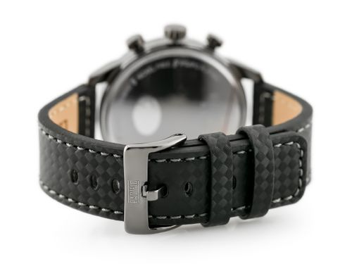 PACIFIC 1002 (zy054a) - CHRONOGRAF na Arena.pl