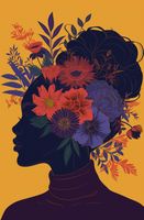 product-compare-59403872