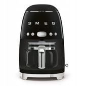 Ekspres przelewowy Smeg DCF02BLEU 1,4 l