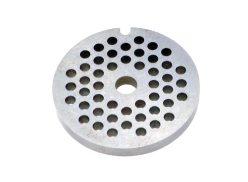 Sitko do maszynki ALFA 5 sito na Arena.pl