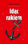 Idąc rakiem
