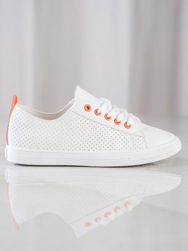 Converse M7652 r.44,5 na Arena.pl