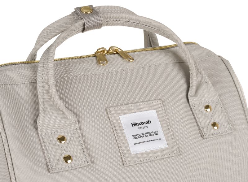 plecak 9001-0000 23(1) zdjęcie 15