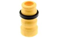 ODBÓJ AMORTYZATORA PRZÓD LEXUS RX 2008 2009 2010 2011 2012 2013 2014 2015