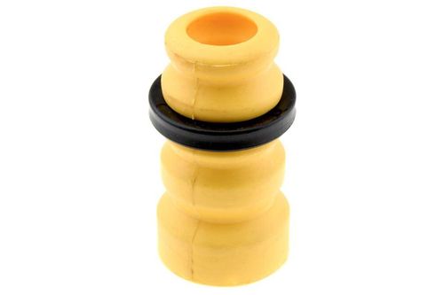 ODBÓJ AMORTYZATORA PRZÓD LEXUS RX 2008 2009 2010 2011 2012 2013 2014 2015 na Arena.pl