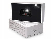 Vgate iCar2 BT4.0 4.0 INTERFEJS DIAGNOSTYCZNY OBD2