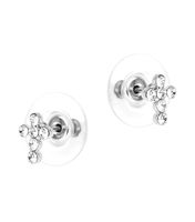 product-compare-61236303