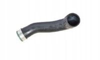 RURA WĄŻ TURBO INTERCOOLERA BMW 3 (E90) / (E91) / 318d / 320d