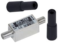 product-compare-60157783