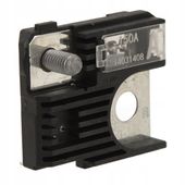 150A bezpiecznik akumulatora 18790 01318 wymiana