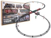 product-compare-61452227