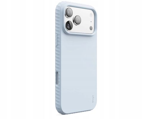 Etui Elago Ridge Case do iPhone 17 PRO Max Light Blue na Arena.pl