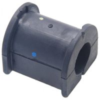 Tuleja stabilizatora przód d21.5 MAZDA E 2003 2004 2005 2006