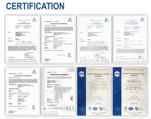 Halogen Lampa Naświetlacz LED SMD 50W 3000K sensor na Arena.pl