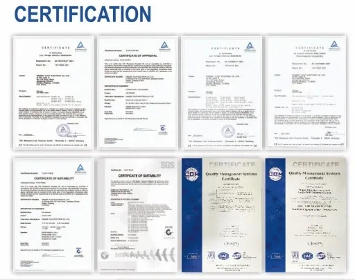 Halogen Lampa Naświetlacz LED SMD 50W 3000K sensor zdjęcie 4