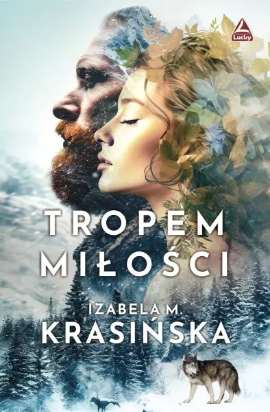 Tropem miłości zdjęcie 1