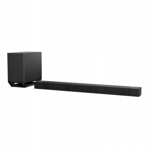 Soundbar SONY HT-ST5000 na Arena.pl