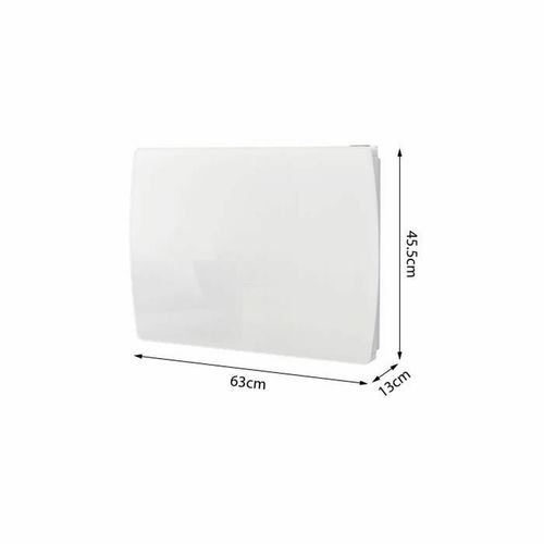 Grzałka Elektryczna Oceanic 1000 W na Arena.pl