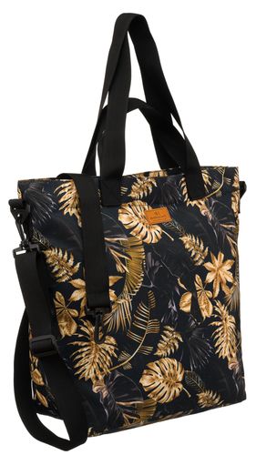 torba r-tz15605-6831 02 na Arena.pl