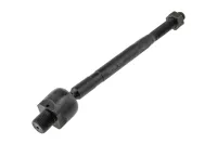 DRĄŻEK KIEROWNICZY PRZÓD INFINITI FX 2003 2004 2005 2006 2007 2008