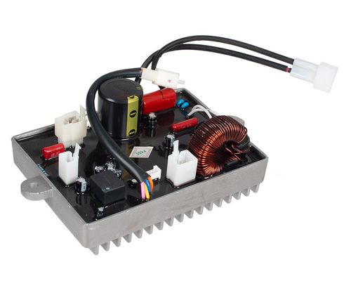 Inwerter Cedrus agregat CEDIN1000R 30043-YAY1210-00A0 na Arena.pl