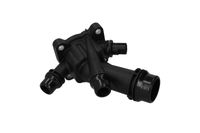 TERMOSTAT Z OBUDOWA VOLVO V40 2012 2013 2014 2015