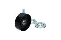 ROLKA PASKA MICRO-V OPEL ZAFIRA A 2001 2002 2003 2004 2005