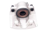 Zacisk do CHRYSLER Voyager IV zamiennik 5019807AA