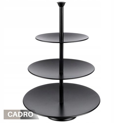 Patera Cadro 25 cm na Arena.pl