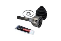 PRZEGUB PÓŁOSI ZEWNĘTRZNY TOYOTA HIACE IV 2003 2004 2005 2006 2007 2008