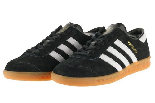 adidas HAMBURG (S76696) na Arena.pl