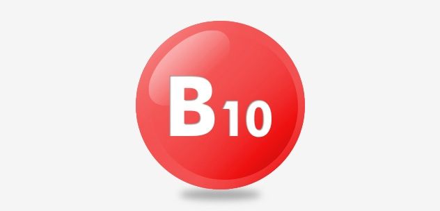 2x BestForKids Best Lab Witaminy Dla Dzieci Żelki BestLab Best For Kids zdjęcie 11