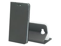 Etui Huawei Y3 II czarne  L