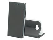 Etui Huawei Y3 II czarne  L