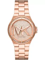 ZEGAREK DAMSKI MICHAEL KORS MK7230 Lennox  + BOX