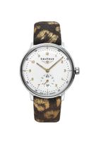 product-compare-59075457