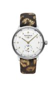 Zegarek Bauhaus Lady 2037-1, quartz