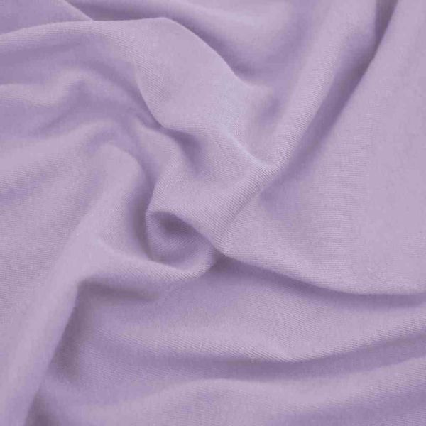 FITTED/AMBER/LAVENDERPURPLE/100-120x200+30 zdjęcie 4
