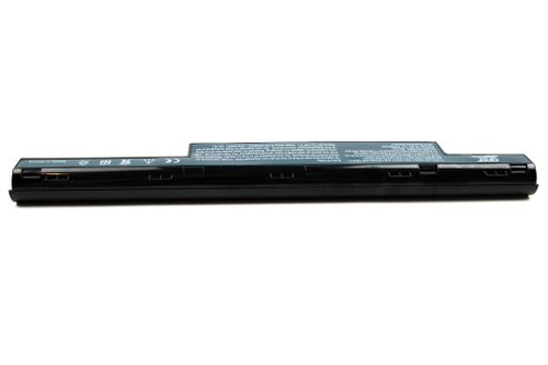 BATERIA ACER ASPIRE E1-531 E1-531G E1-571 E1-571G na Arena.pl